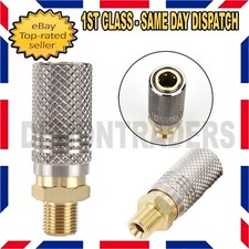 AIR RIFLE PCP GUN QUICK