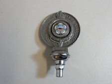 Vintage RAC Associate Royal