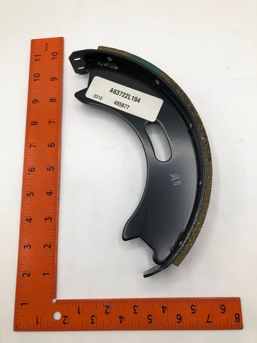 8x2970 caterpillar break - 8x2970,
