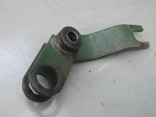 Atco commodore b14 front - atco,