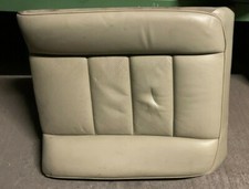 Original Mercedes W124 320CE