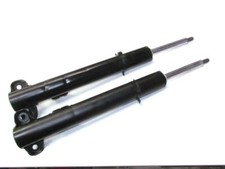 FOR MERCEDES-BENZ SL (R129) 320 1993-2001 FRONT SHOCK ABSORBERS SHOCKS X 2 PAIR