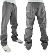 Rocawear Mens Urban Succeed
