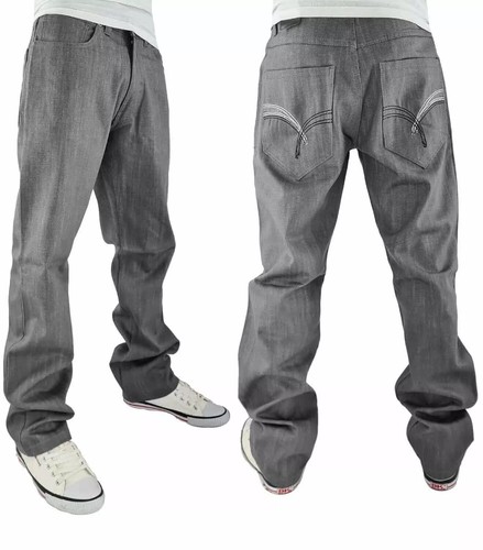 Rocawear mens urban succeed - mens,