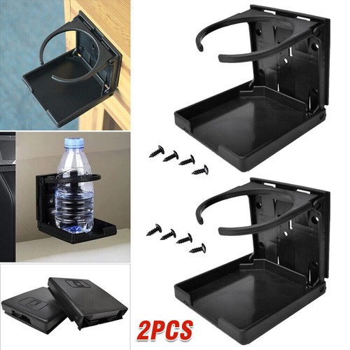 2pcs universal car folding - 2pcs,