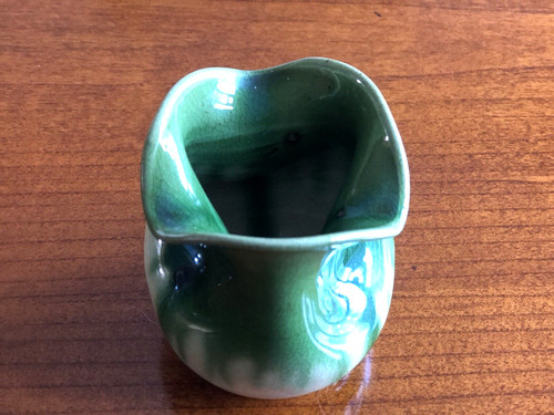 Aller vale normandy vase - aller,