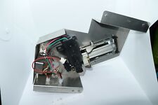 Spare from Etna Vending Club Cappuccino coffee beans machine