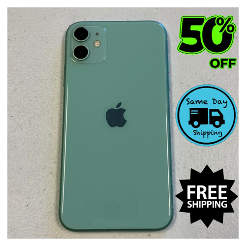 Apple iphone 64gb 128gb 4g - iphone,