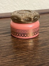 Vtg. 1960s Avon Unforgettable
