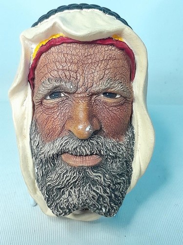 1960 bossons syrian plaster - bossons,