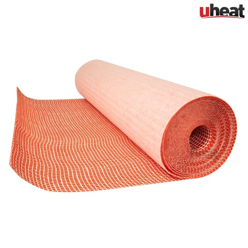 Thermopanel dcpro mesh - thermopanel,