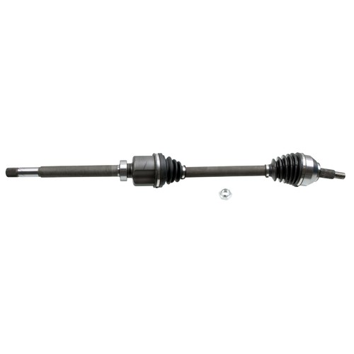 Febi bilstein car - bilstein, drive