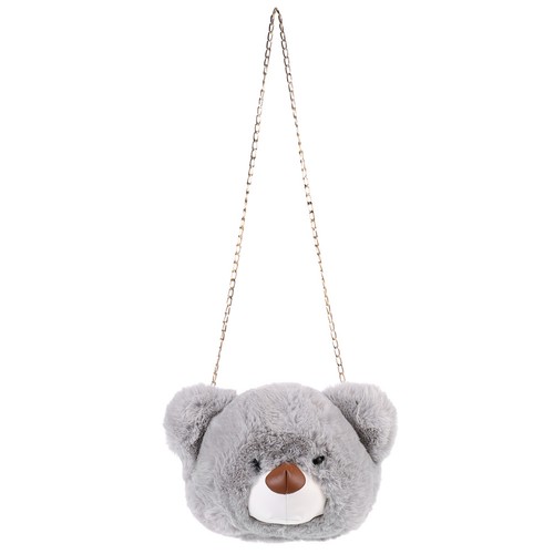 1pc lovely body bag cartoon - bag,