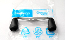 Shimano Reel Handle TGT2603