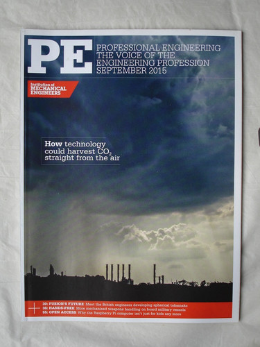 Professional engineering - -,