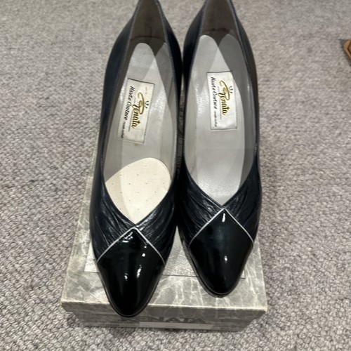 Ladies shoes renata size - size, 38