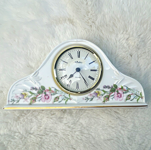 Aynsley wild tudor - wild, bone