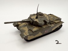 VINTAGE CORGI TOYS # 901