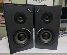 Alesis Monitor One MKII