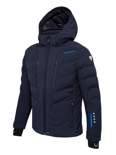 Hyra aspen junior boy - hyra,