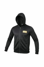 Emporio armani ea7 - black, full