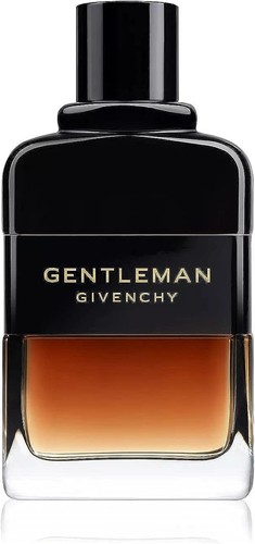 Givenchy gentleman reserve - givenchy,