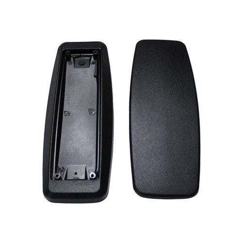 Steelcase leap replacement - steelcase:,