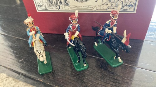 Soldiers the world - of,