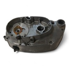 Suzuki B120 B 120 TC TC120 120