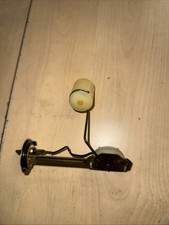 Genuine Yamaha XQ125 XQ 125