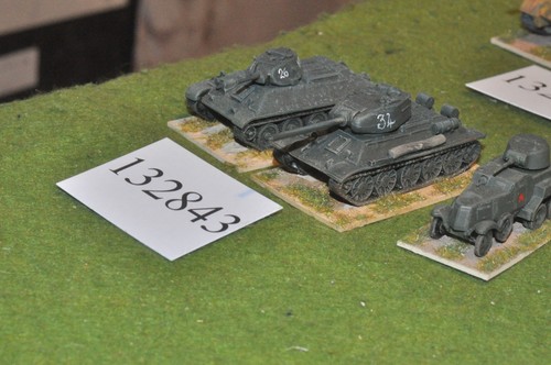 15mm ww2 russian 3 - 15mm, /