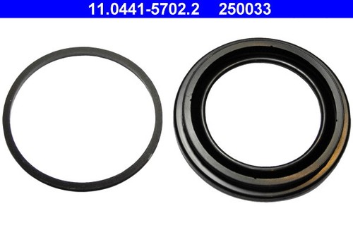 Front ate 0441 - front,