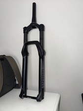 RockShox Recon 27.5in