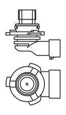 3x ✅Fits BOSCH 1 987 302 153