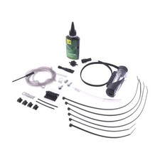 Esystem rep connect - esystem,