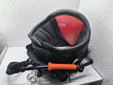 MYSTIC MAJESTIC WAIST HARNESS