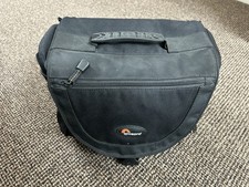 Lowepro Nova 4 AW Camera Shoulder #4 refCP