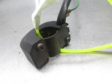 Yamaha YZF600R Thundercat YZF