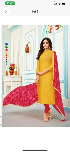 Khaddi embroidery indian - khaddi,