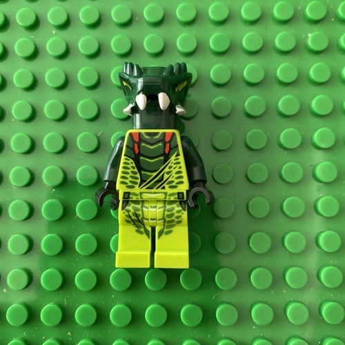 Lego ninjago rise - lego, of