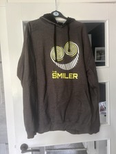 The Smiler Alton Towers SizeXL