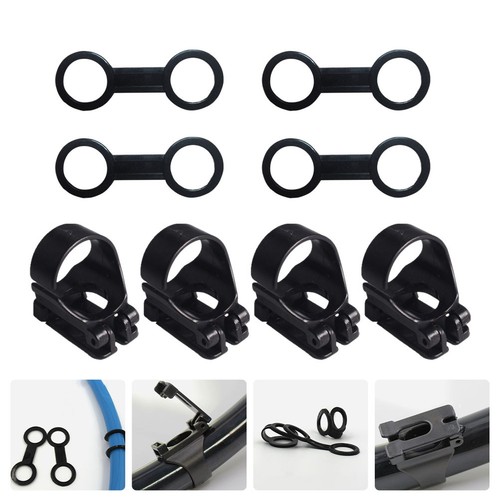 Durable black silicone abs - durable,