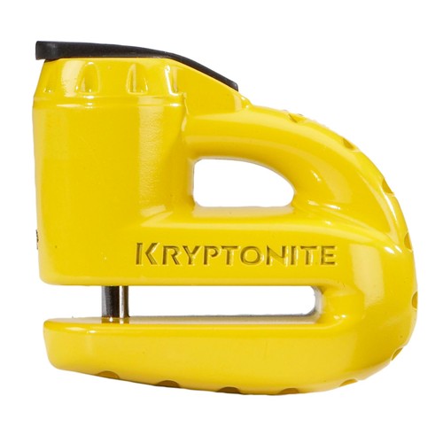 Kryptonite keeper 000884 s2 - kryptonite,