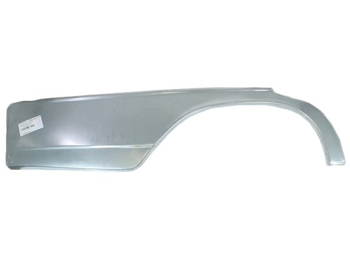 Repair plate - repair, side