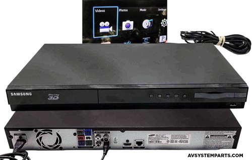 Samsung fm46 home - ht-fm46/za,