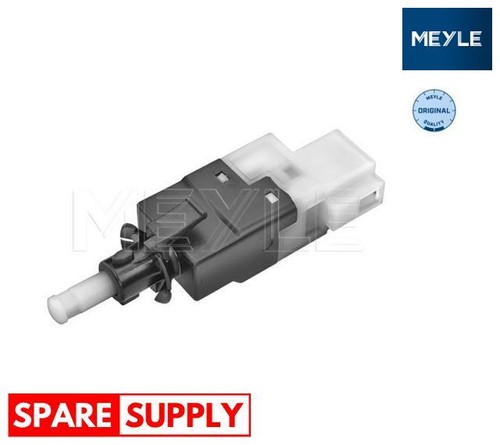 Brake light switch for - light,