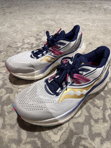 Saucony triumph men - saucony,