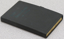 Shaver's Masonic Monitor 1921