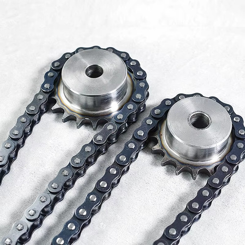 04c motor roller transmission - motor,