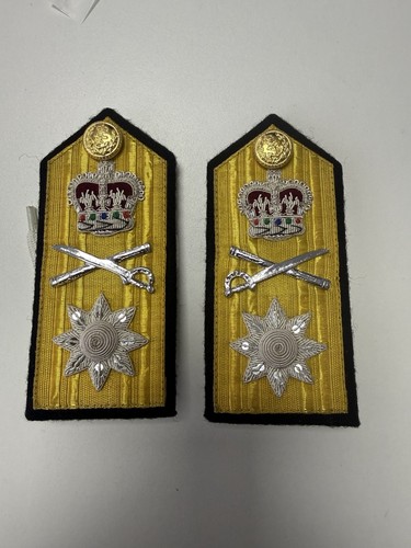 Royal navy rear - navy, admirals